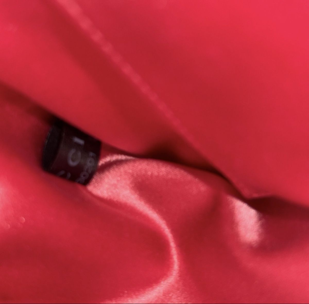Gucci Taschen für Damen: Gucci Vellous Tasche  – Gebraucht aus Oberhof von RealStone 7