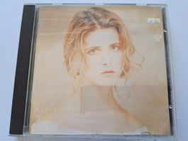 Cd Maria McKee - Maria McKee
