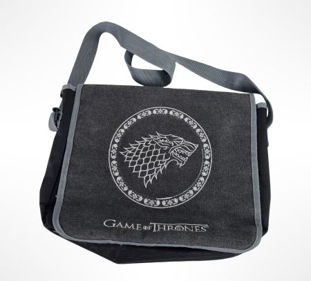 Umhängetasche Game of Thrones
