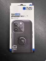 MAG CASE iPhone 14 Pro