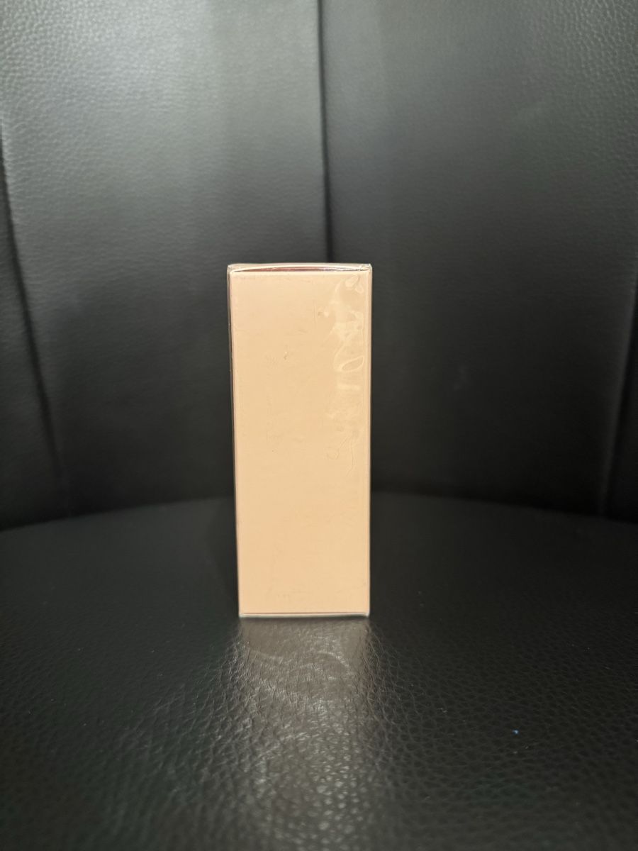Burberry Profumi & Eau de Toilette: Burberry Goddess Eau de Parfum/Parfüm – Nuovo e nell'imballaggio originale da Reichenburg venduto da Kiwi1403 4