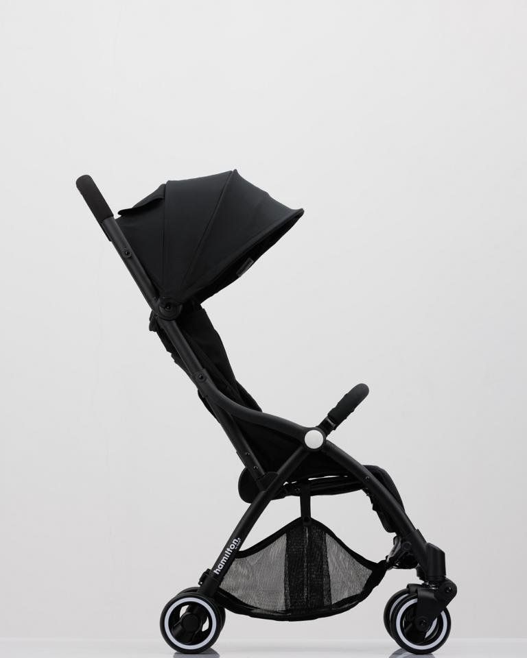 Carrozzine: Kinderwagen S1 Plus – Nuovo e nell'imballaggio originale da Zofingen venduto da agons_world_AG 1