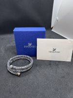 Swarovski Armband, Damenschmuck, neuwertig!
