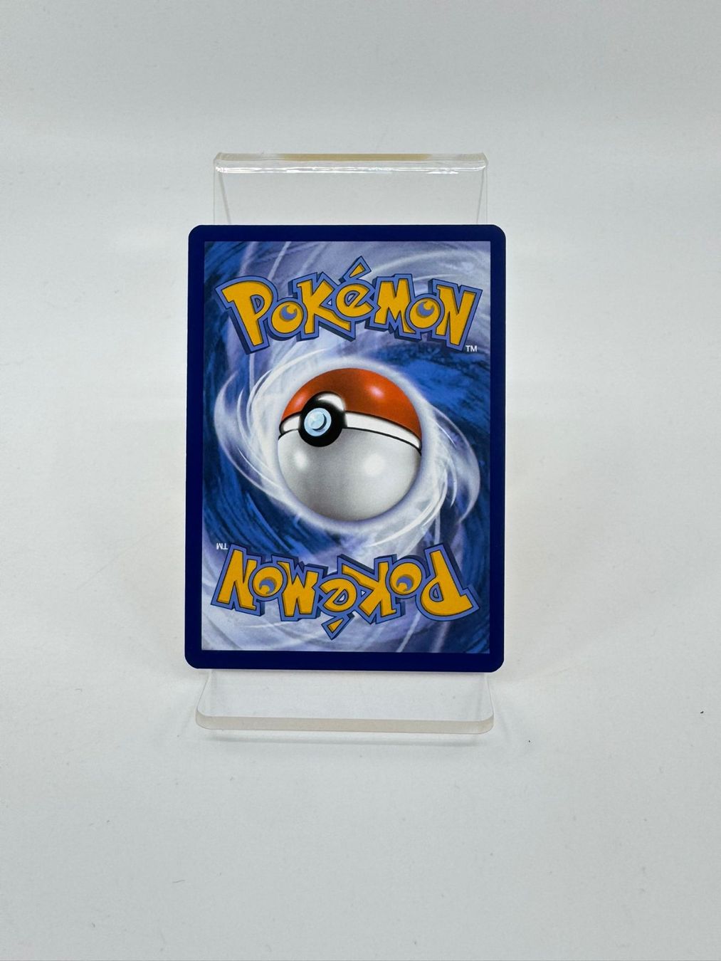 Pokémon Sammelbilder & Trading cards: Pokemon Ethan's Sudowoodo 093/182 – Gebraucht aus Herisau von Pokemon2026 1