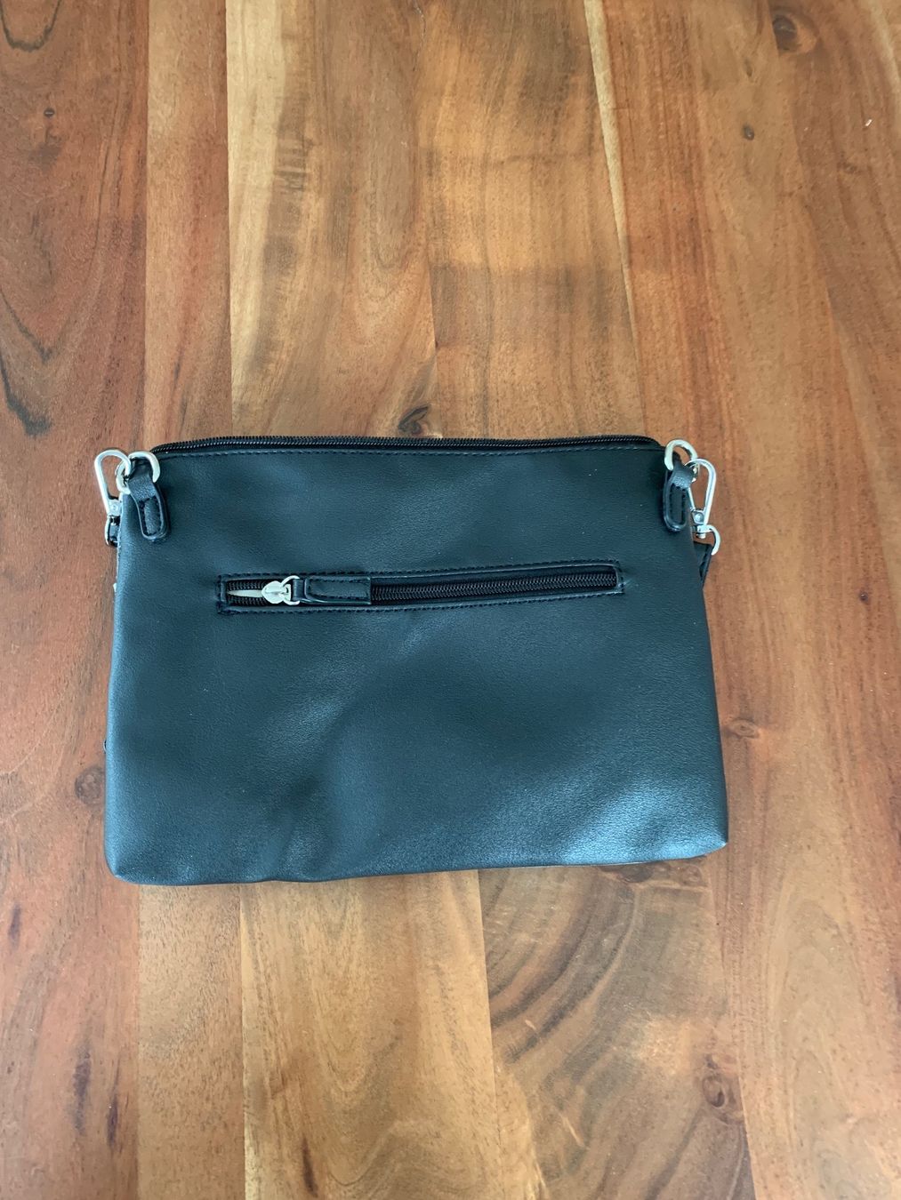 David Jones Borse da donna: Tasche von David Jones – Nuovo (secondo la descrizione) da Celerina venduto da Heli87 1