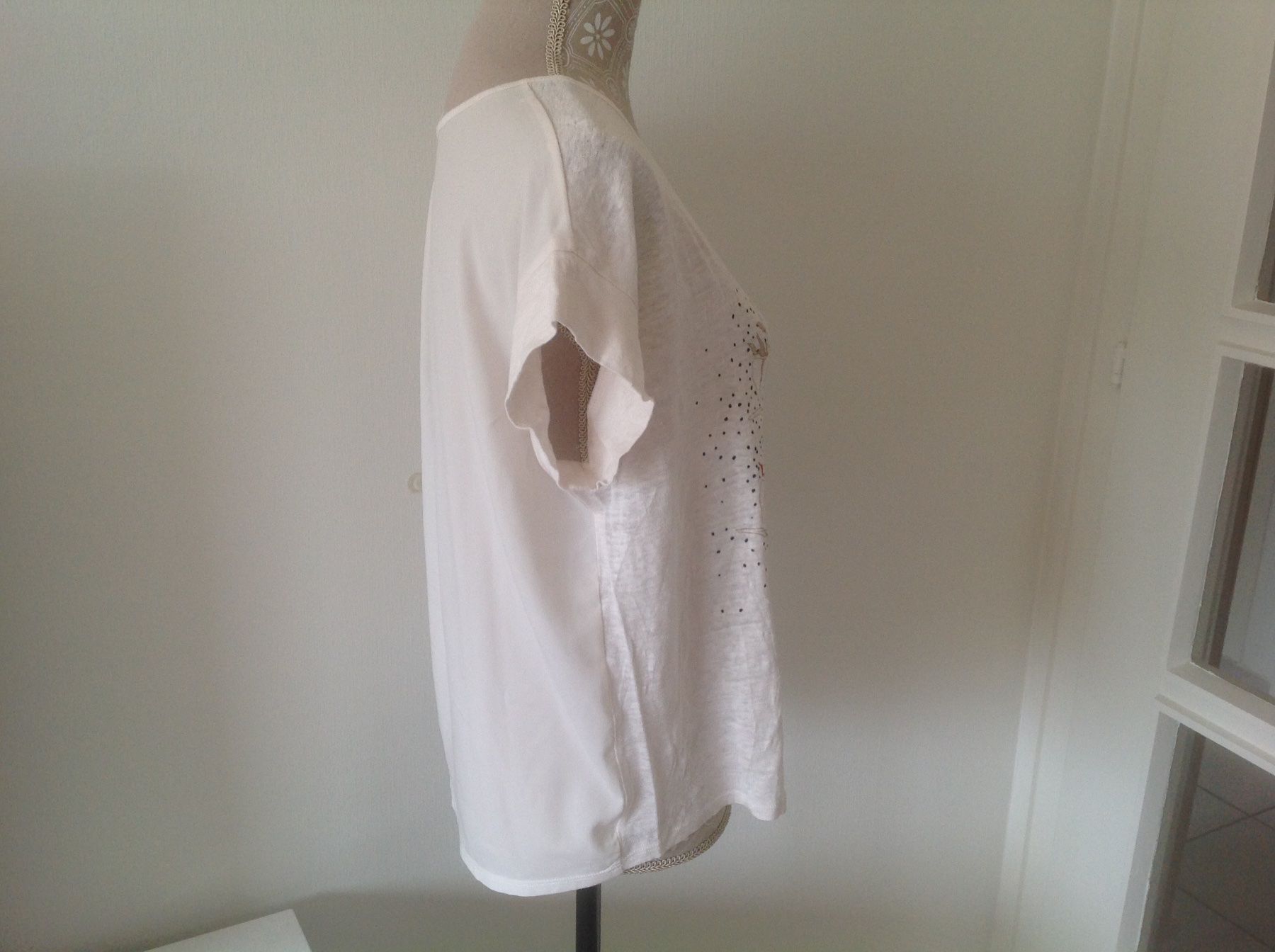 Tops: Top - L – Gebraucht aus Sion von accroshoes 3