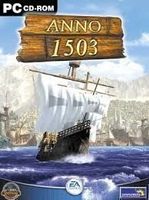 Anno 1503 + Schätze, Monster & Piraten