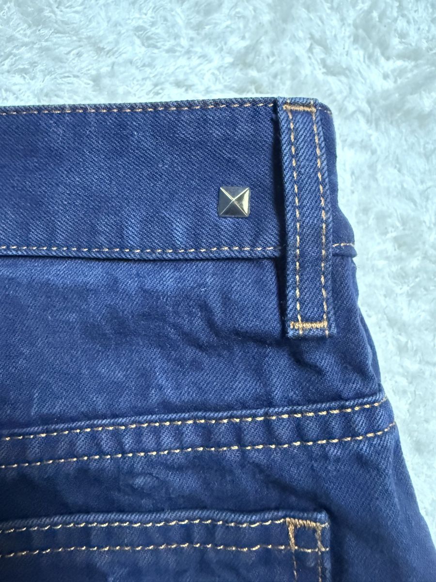 Valentino Pantaloni: Valentino shorts S – Usato da Barna venduto da orbuyorcry 6