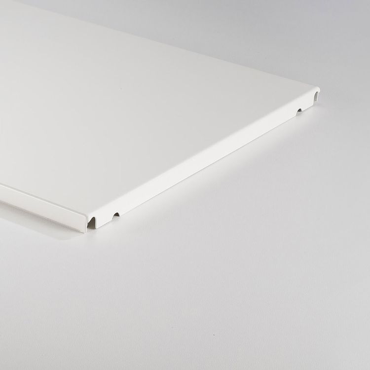 Truma Wandkaminset AKW 2 Reinweiß - Für Trumatic S Heizungen Im Wohnmobil