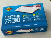 FRITZ!Box 7530