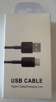 Lote 10pcs Câble USB Type-C neuf, charge rapide et transfer