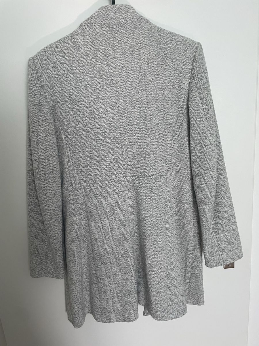 Zara Mäntel: Mantel Zara – Gebraucht aus Otelfingen von 19C90 4