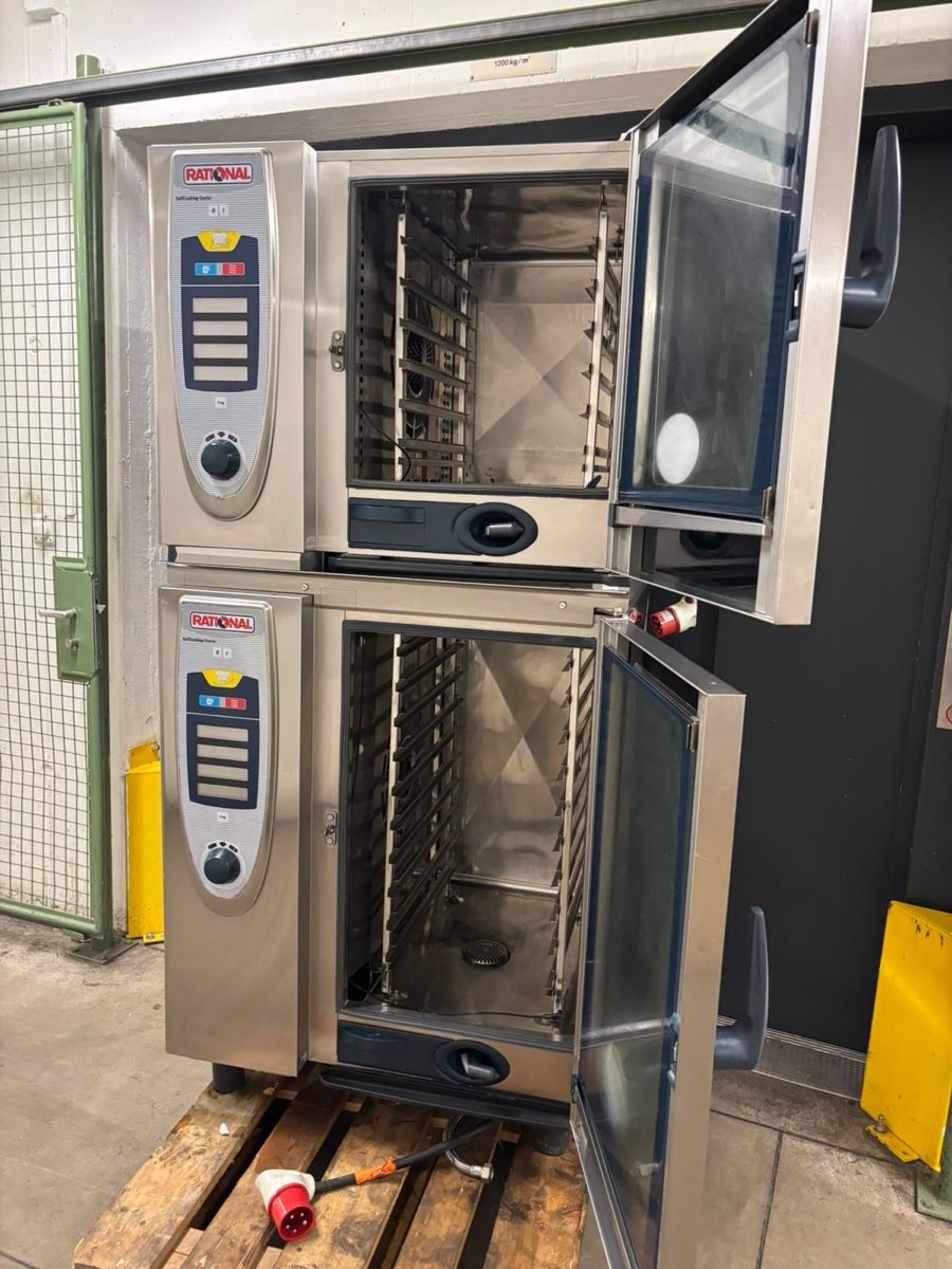 Appareils de cuisine: Steamer – D'occasion à Dietikon par dia_y8y5 1