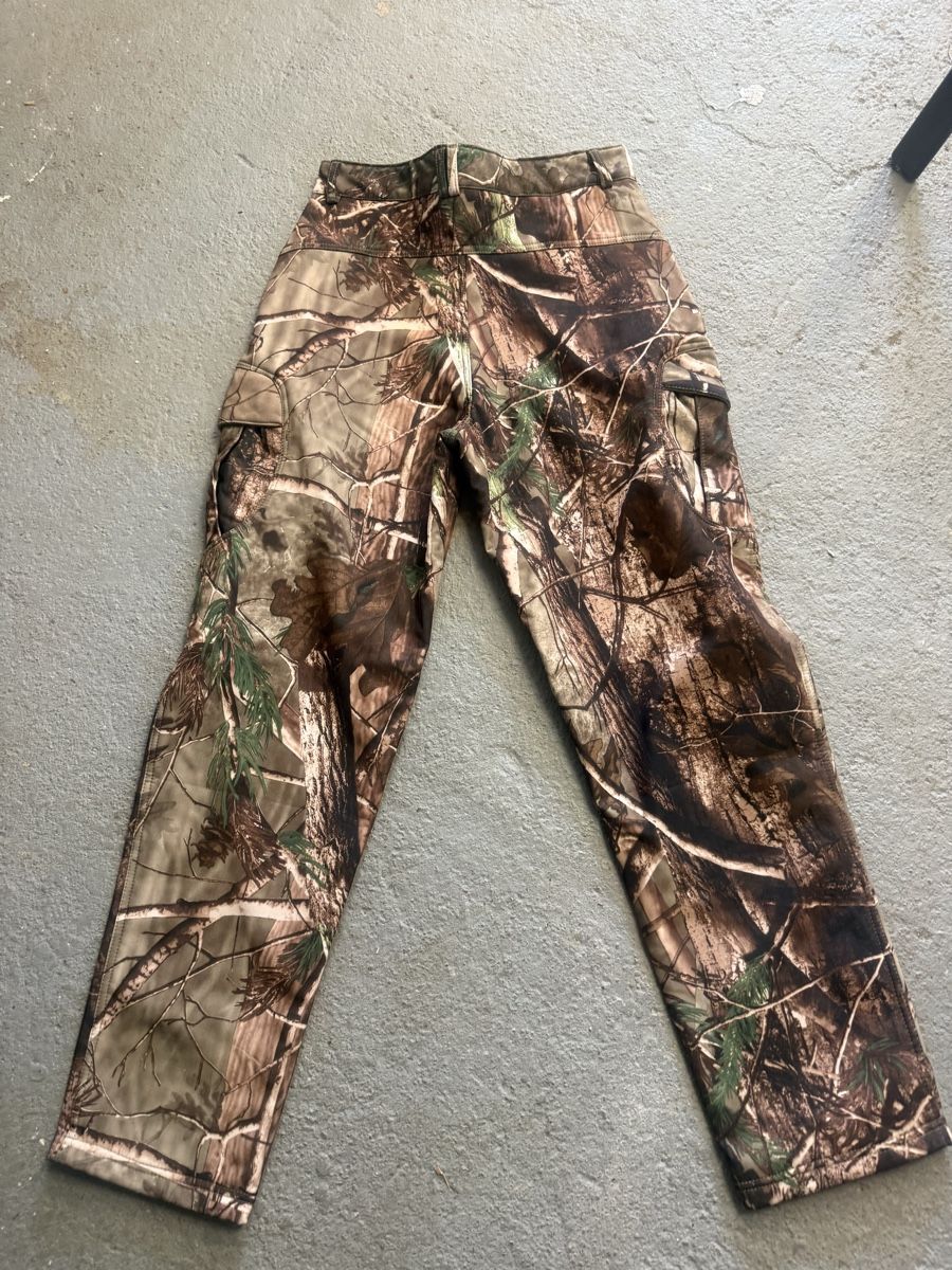 Pantaloni: Pantalon chasse  – Nuovo (secondo la descrizione) da chalais venduto da Lamarie88 1