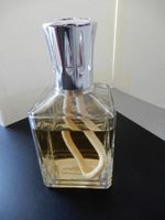 Lampe Berger/G E N I A L !