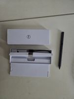 Dell Premier Stylo Actif Rechargeable- PN7522W