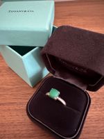 Tiffany Paloma Picasso Sugar Stacks Ring