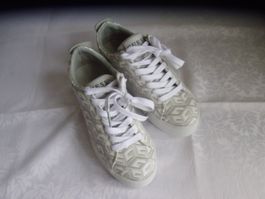 Schuhe Kinder/ Damen von Guess Gr. 35 **NEU**