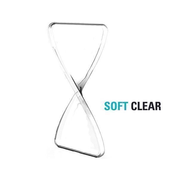 Cover & Protezioni schermo: Sony Xperia XZ2 TPU Silikon Case – Nuovo e nell'imballaggio originale da Zürich venduto da Store-247 1