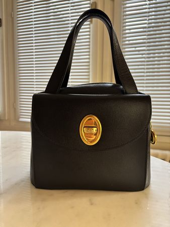 Christian Dior Handbag