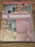 Die Ahnungslosen von Ferzan Özpetek (DVD)  Alamode Films