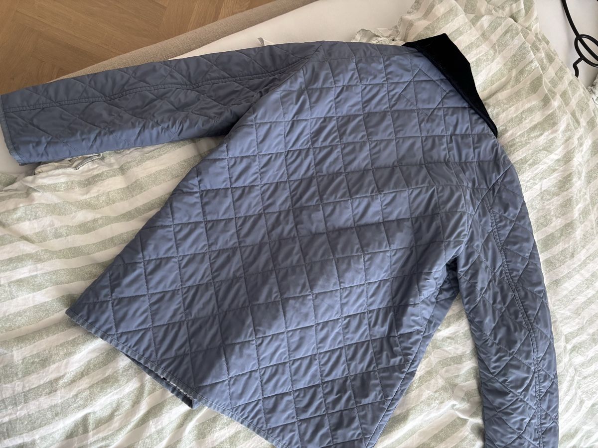Lamarel Jacken: Padded Jacket Lamarel – Gebraucht aus Zollikofen von fabi_l 2