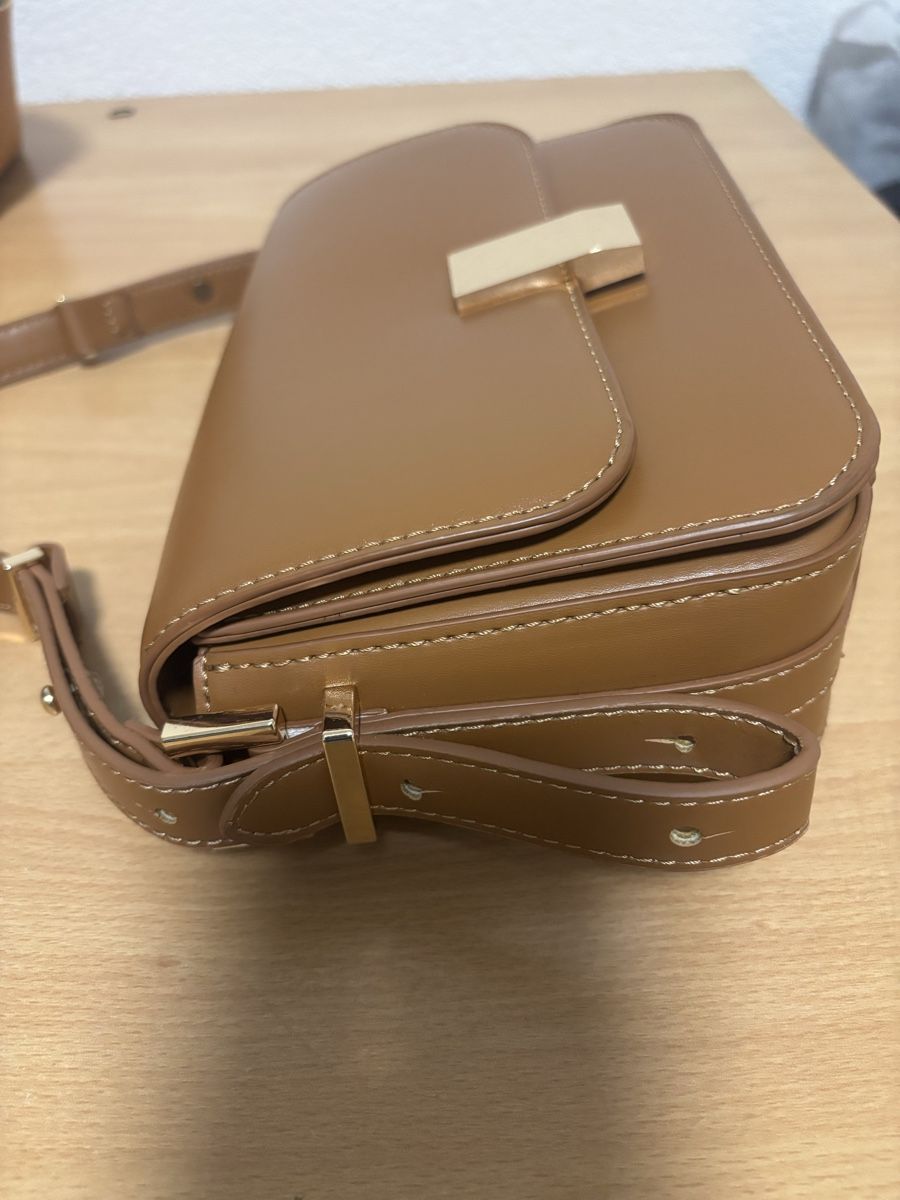 Aldo Sacs femmes: ALDO handbag – Neuf (Voir description) à Stallikon par Toluu 1