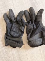Mechanix Specialty 0.5MM Handschuhe 