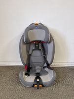 Chicco Kindersitz 9-36kg