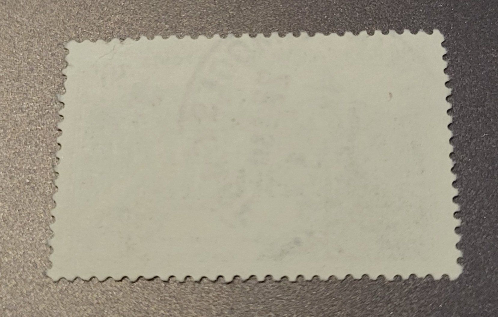 Tutti i francobolli: Frankreich 1959 briefmarke – Usato da St Gallen venduto da Stampsalshobby 1