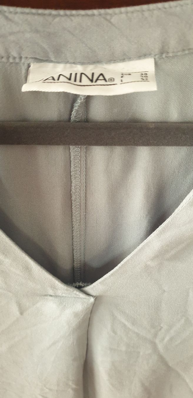 Vestiti: Sommerkleid  – Nuovo (secondo la descrizione) da Clarens venduto da fur_bxq2 1