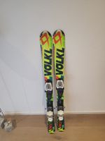 Völkl Racetiger JR 110cm