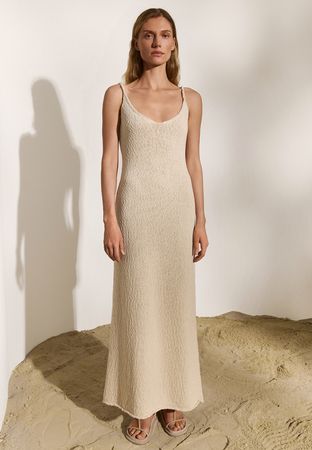 Sommerkleid Grösse S neu