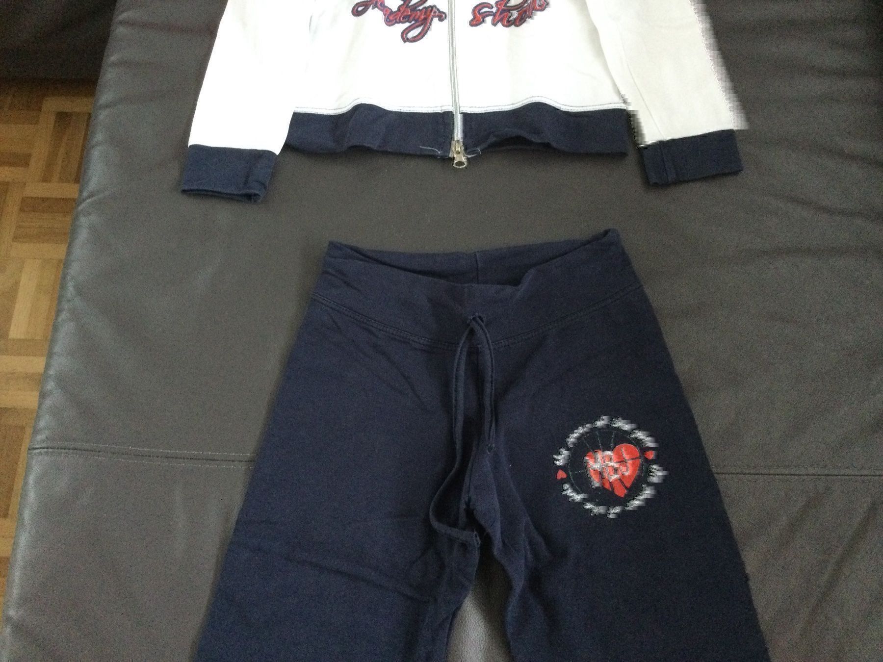 Ensembles: Lässiger Trainer – D'occasion à Horw par Benny017 1