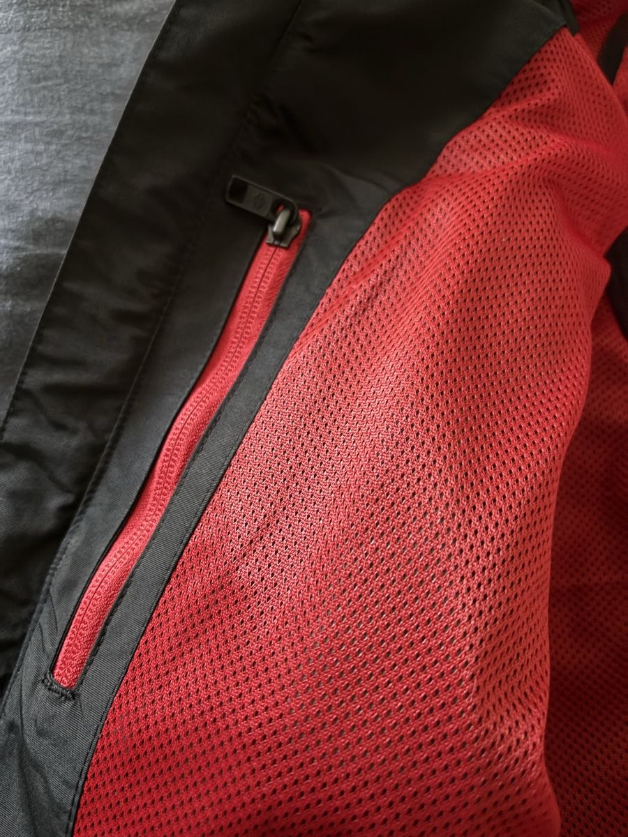 Harley-Davidson Giacche: HD Soft Shell Jacke M NEU – Nuovo (secondo la descrizione) da Fribourg venduto da dafral 4