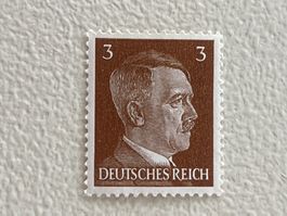 SALE ! DR Briefmarken ab 1 CHF (Gratis-Versand)