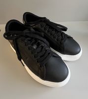 Levi's Sneaker  Grösse 36