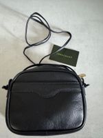 Longchamp Tasche 1980 Grösse XS - schwarz - NEU!