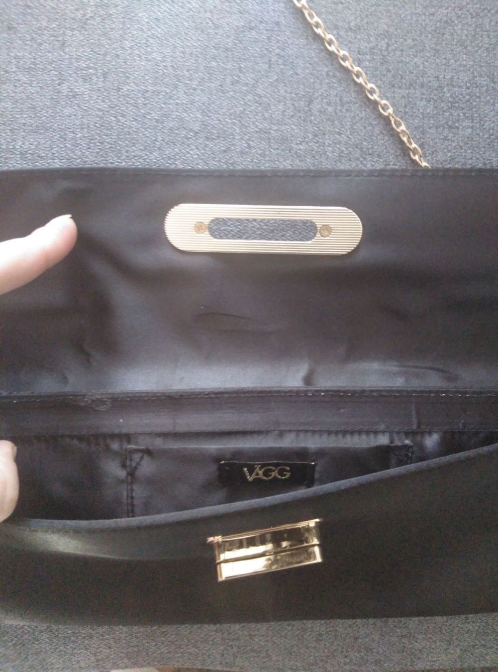 Borse da donna: Schöne Tasche – Usato da Schöfflisdorf venduto da nun_zr8r 2