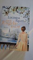 Lucinda Riley - Der Engelsbaum, Roman