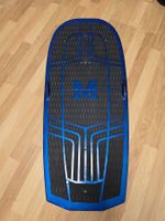Splitbares Kitefoil-Board