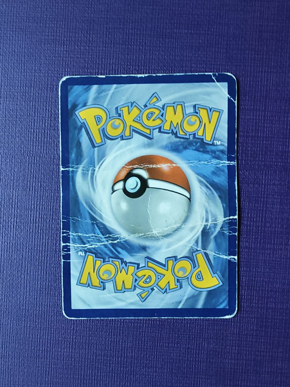 Pokémon Sammelbilder & Trading cards: Carte Pokémon Mega Dracaufeu EX PO – Defekt aus Lausanne von Raffa_PokeShop 1