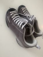 Scarpa Zustiegsschuhe 38.5 Damen gebraucht