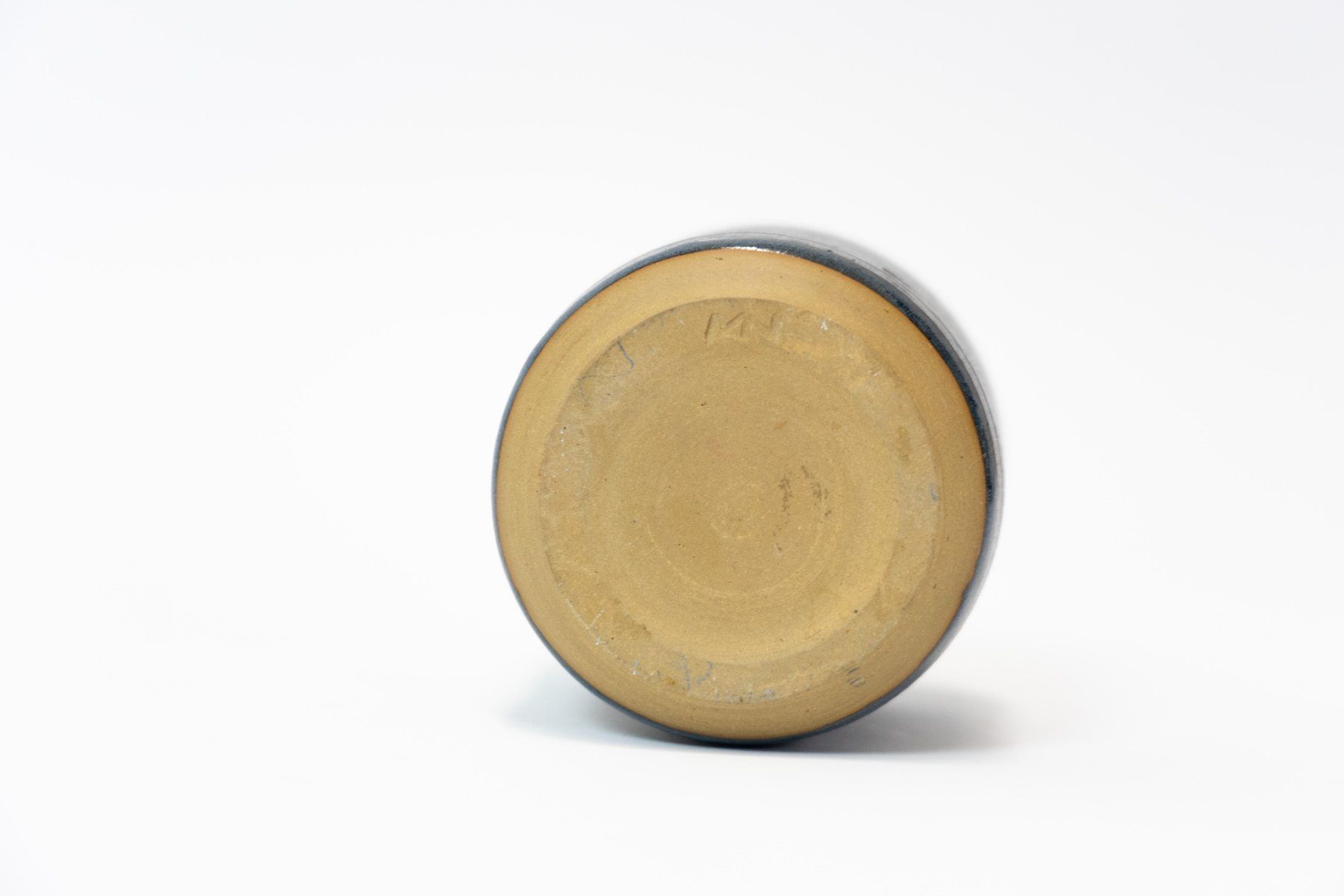 Vasi & Recipienti: Vase Nr. 27 - Versand möglich – Usato da Schaffhausen venduto da Studio-Ara 5