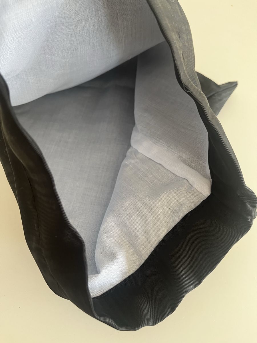 Celine Taschen: Dustbag Celine – Neu (gemäss Beschreibung) aus Sarnen von HomeFashionArtDesign 2