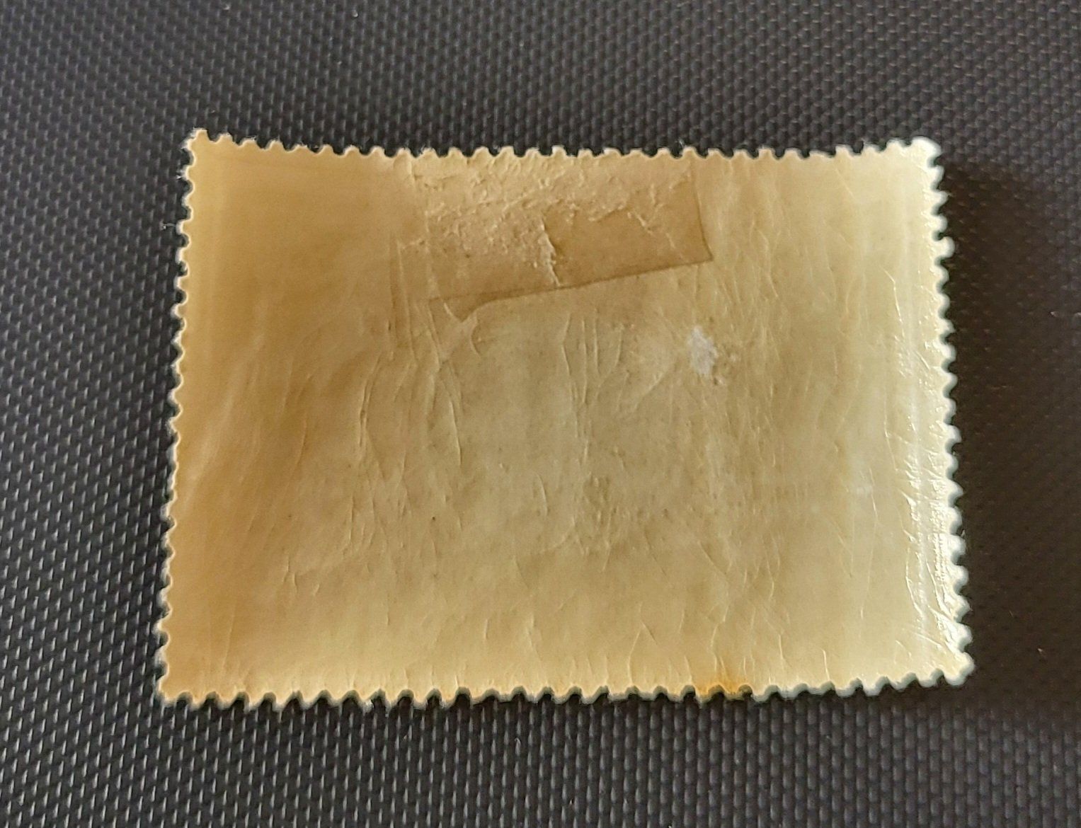 Tutti i francobolli: Belgien alte briefmarke – Usato da St Gallen venduto da Stampsalshobby 1