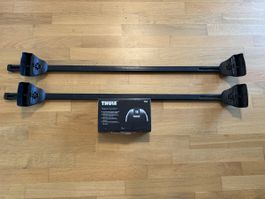 Thule Dachträger 