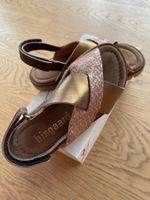 BISGAARD Sandalen 31 !!NEU!!