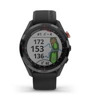 GARMIN Approach S62 GPS-Golfuhr 