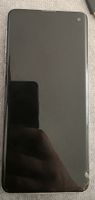 Smartphone Samsung Galaxy S10 weiss 